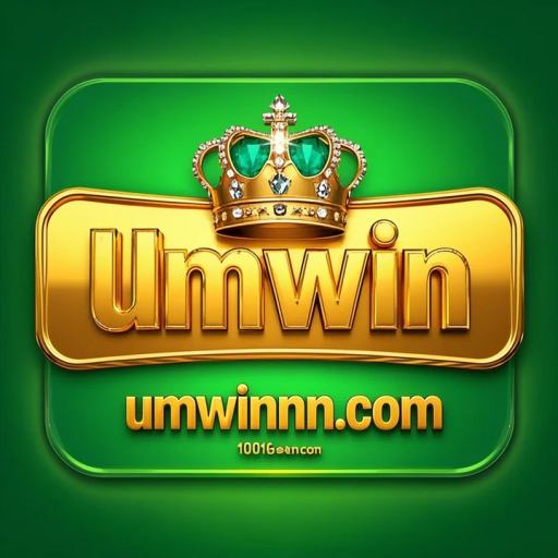 umwin